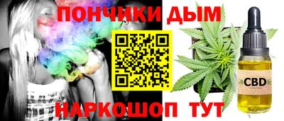 винт Первоуральск